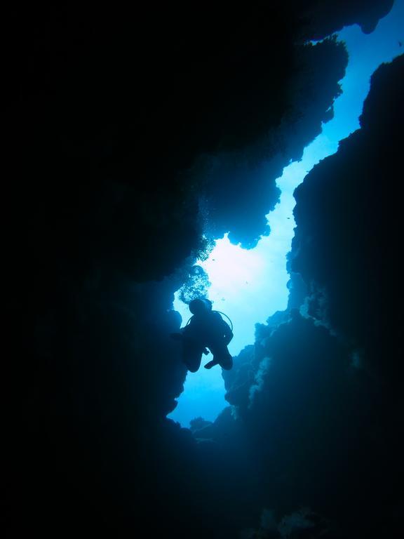 Mai Dive' Astrolabe Reef Naqara
