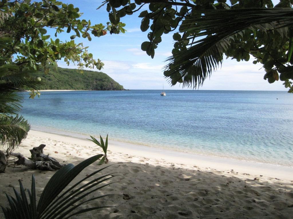 Resort Botaira