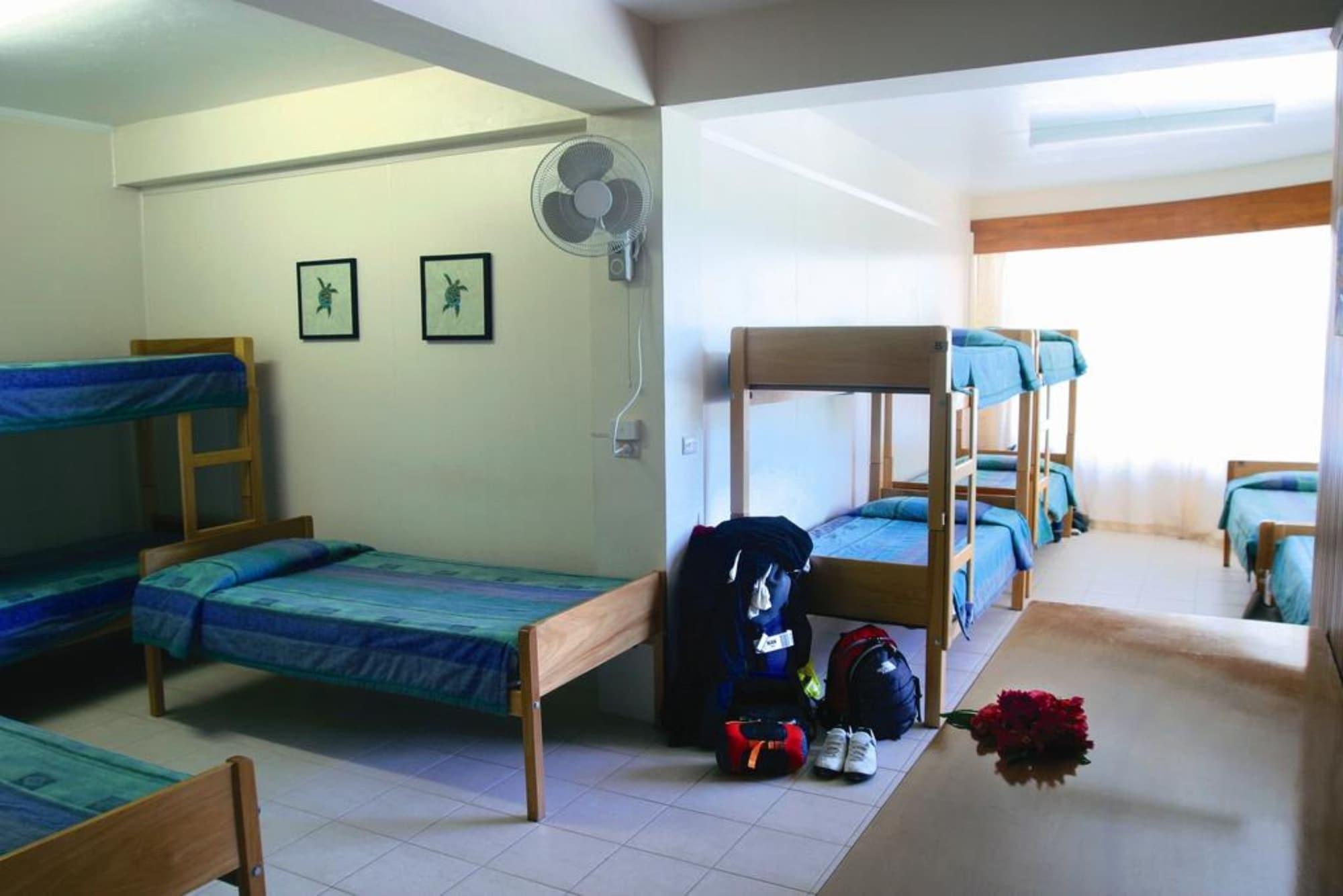 Bay Resort 3*
