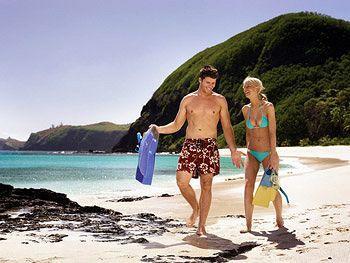 Yasawa Island & Resort 5*