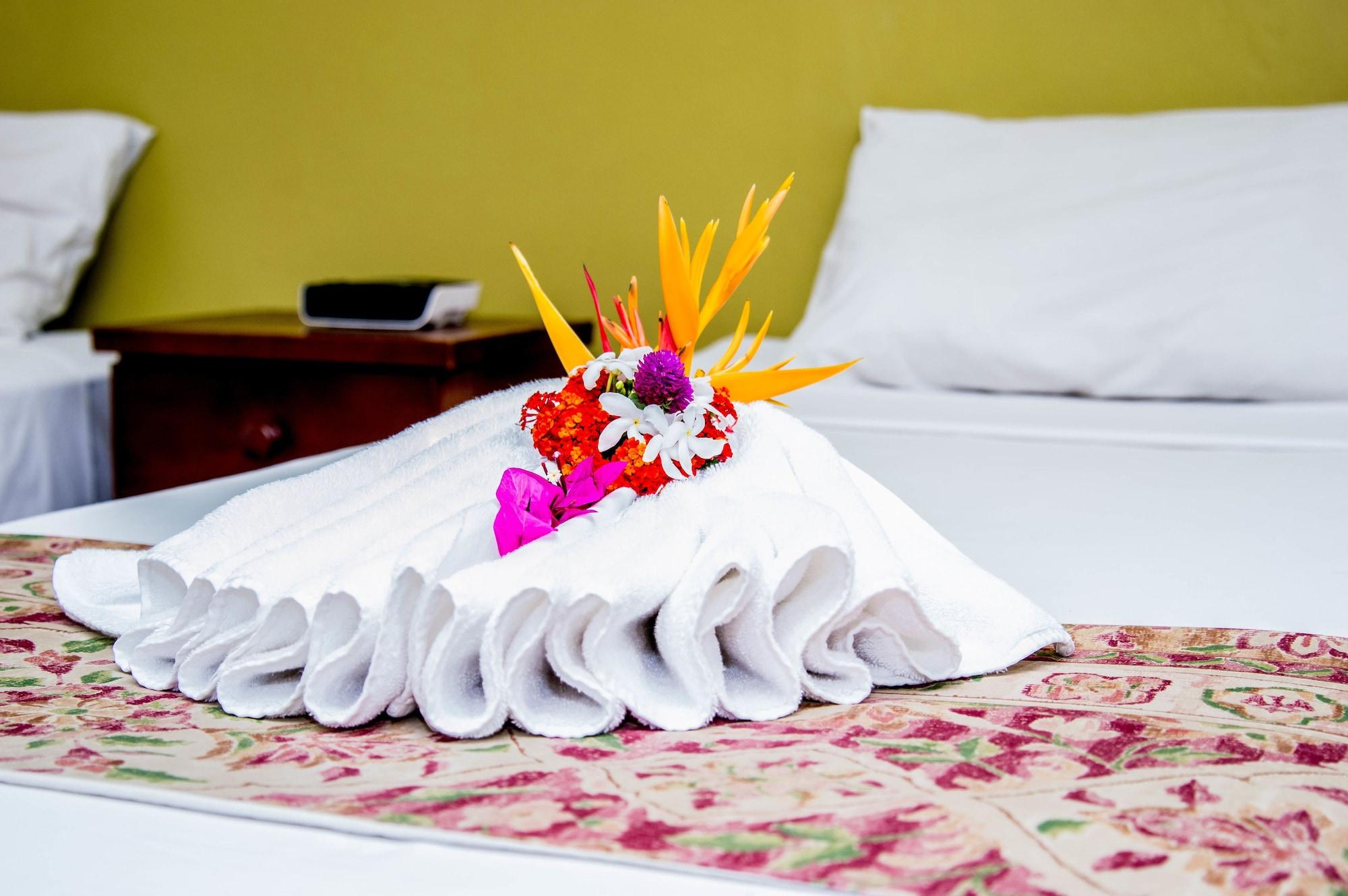 Hexagon International Hotel, & Hotel