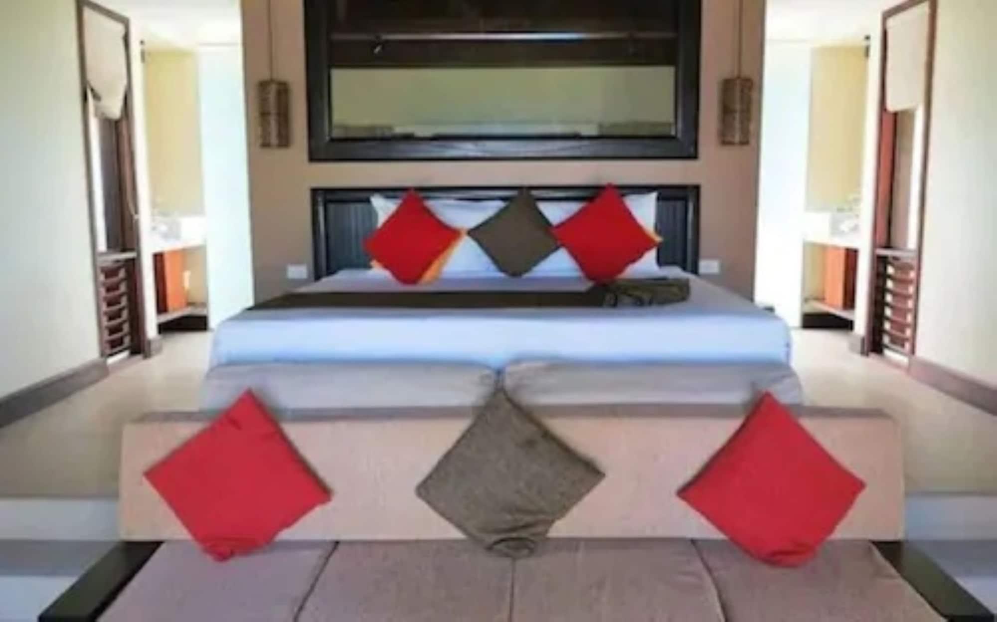 Tambua Sands (adults Only) Hotel