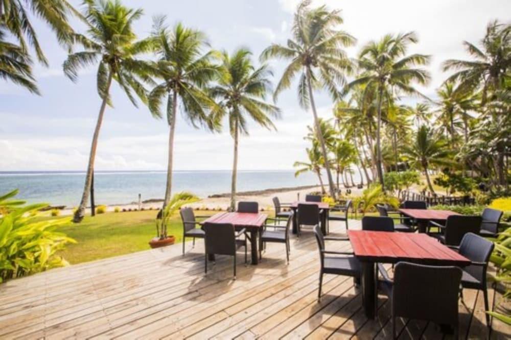 Hotel Tambua Sands (adults Only) Tangangge