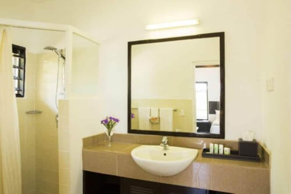 Hotel Tambua Sands (adults Only)