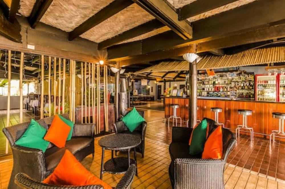 Tambua Sands (adults Only) Hotel 3*