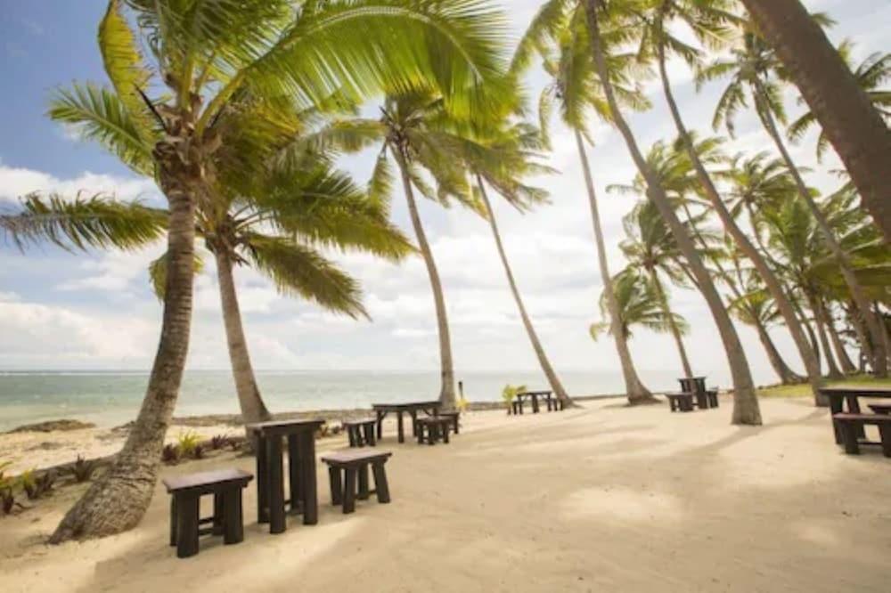 Hotel Tambua Sands (adults Only)