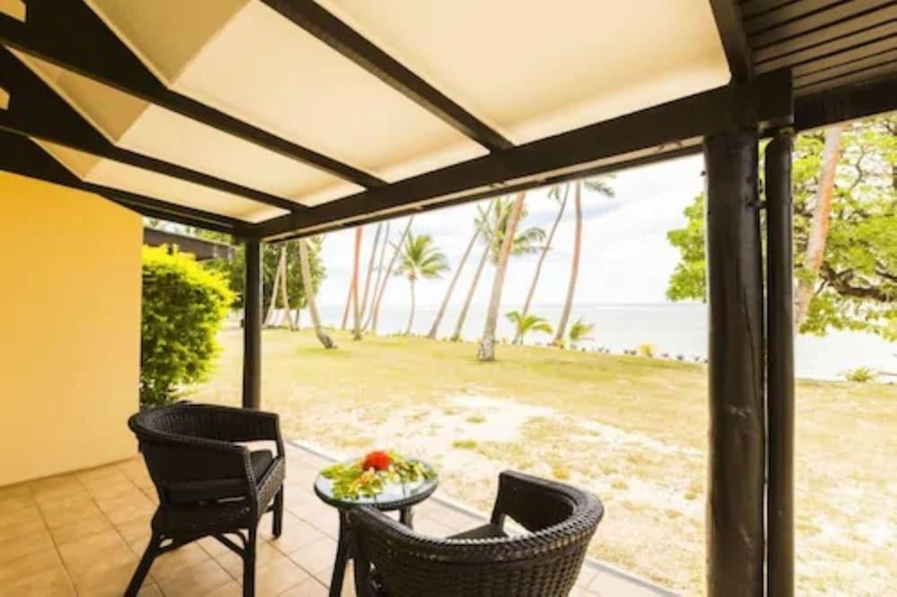Hotel Tambua Sands (adults Only) 3*