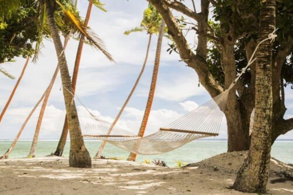 Tambua Sands (adults Only) Tangangge