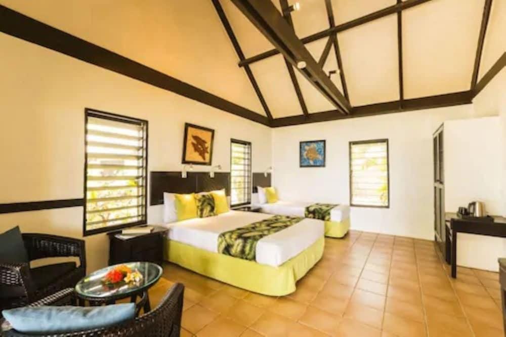 Tambua Sands (adults Only) Hotel