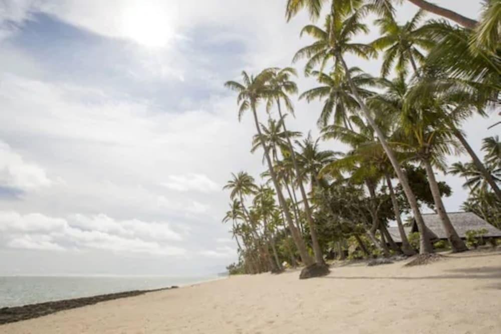 Tambua Sands (adults Only)