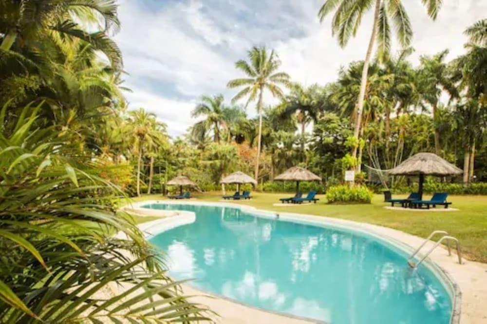 Tambua Sands (adults Only) Hotel Tangangge