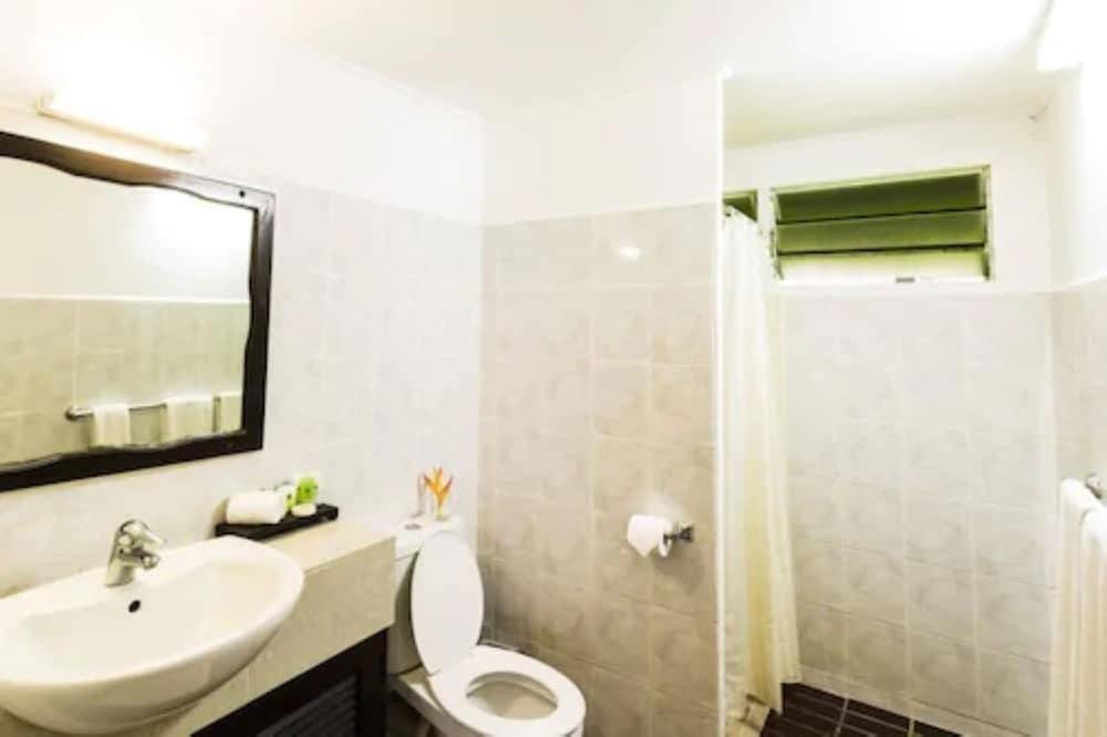 Tambua Sands (adults Only) 3* Tangangge