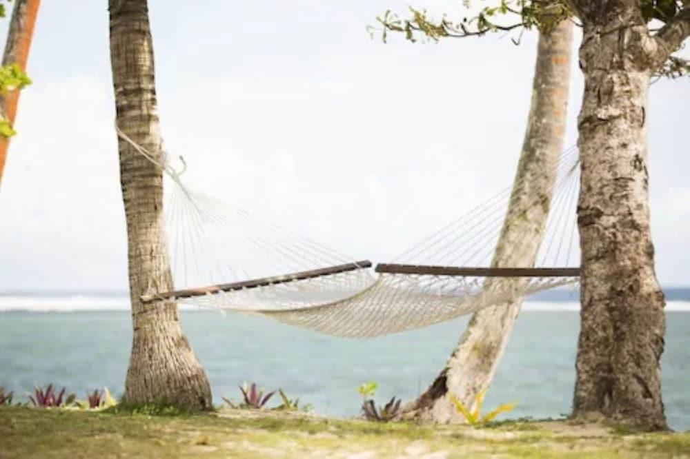 Hotel Tambua Sands (adults Only)