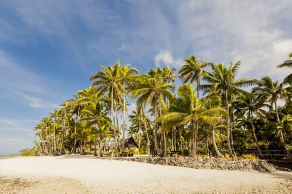 Tambua Sands (adults Only) Hotel Tangangge