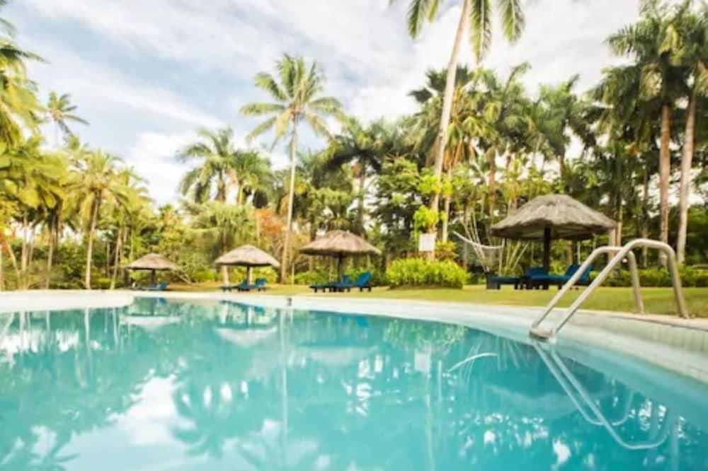 Tambua Sands (adults Only) Tangangge
