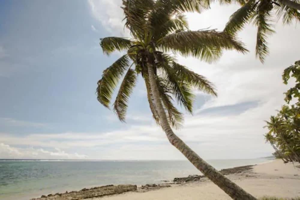 Tambua Sands (adults Only) Hotel 3*
