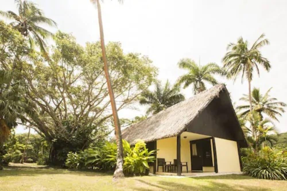 Hotel Tambua Sands (adults Only) 3*