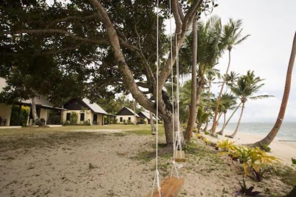 Hotel Tambua Sands (adults Only)