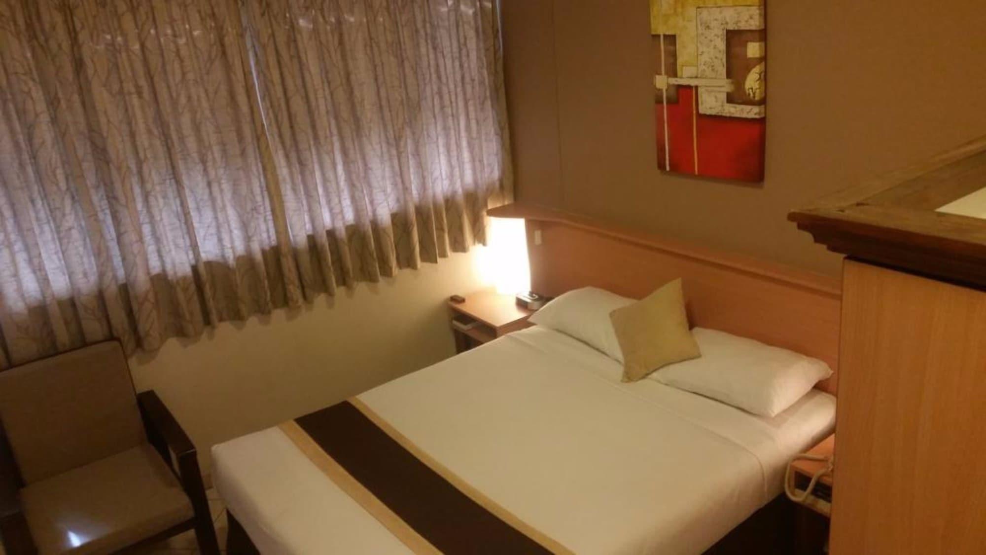Peninsula International Suva