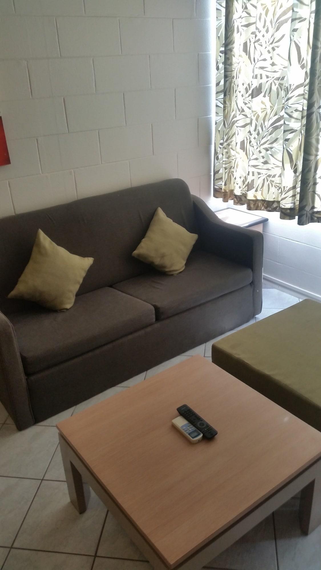 Peninsula International Suva