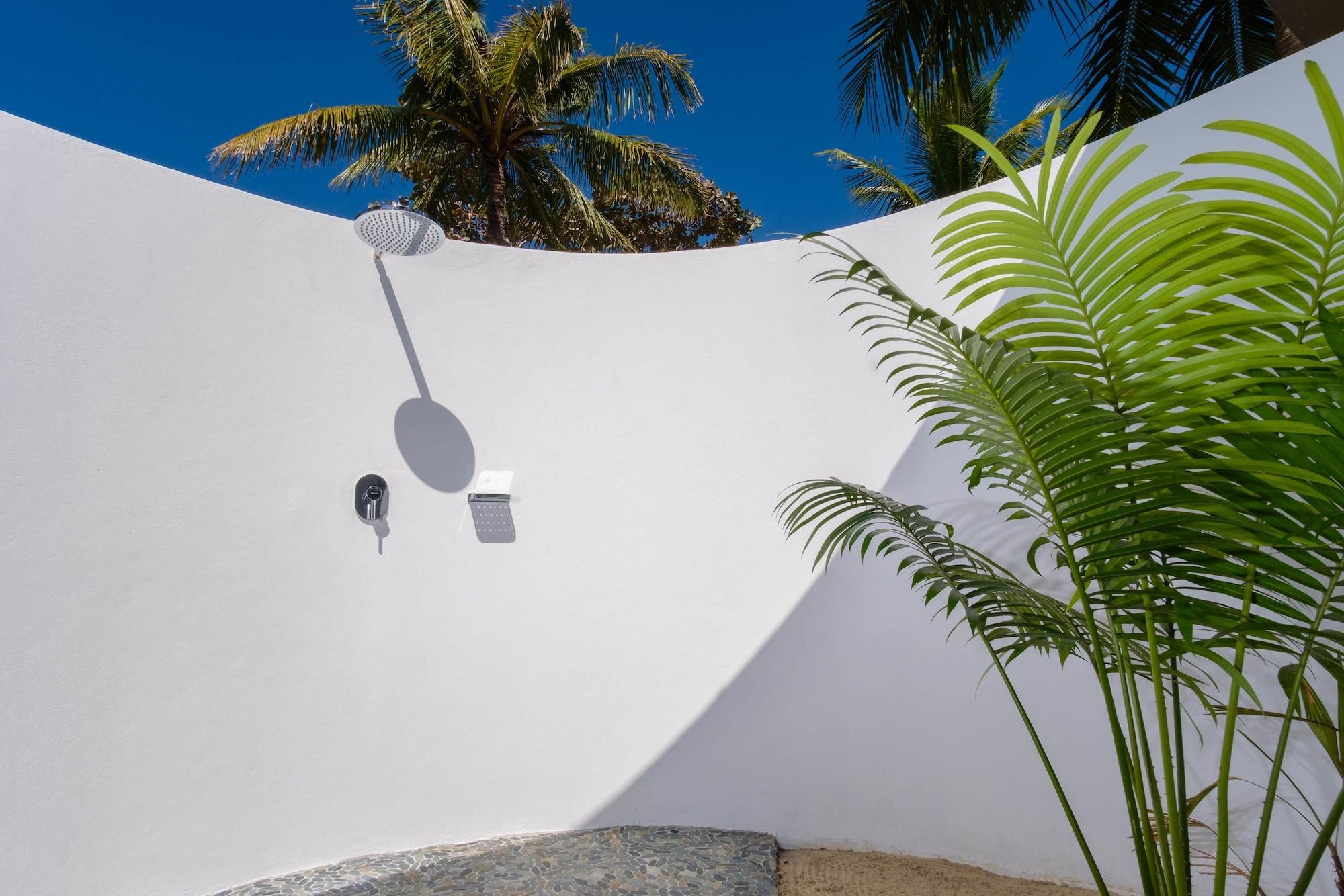 Lomani Island - Adults Only Resort 4*