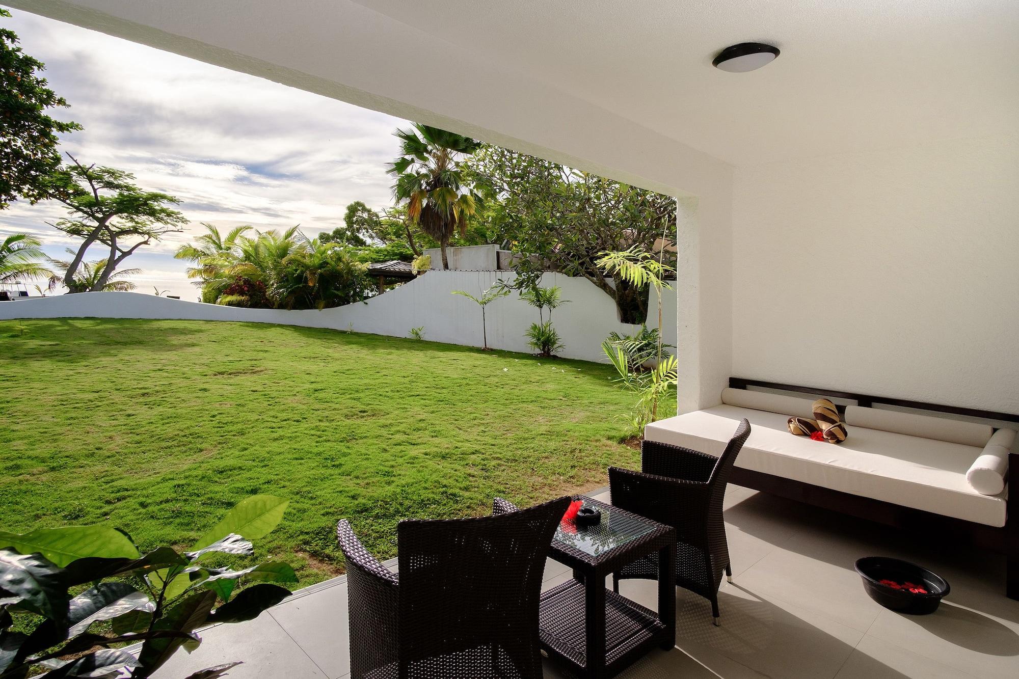Resort Lomani Island - Adults Only Malolo Lailai