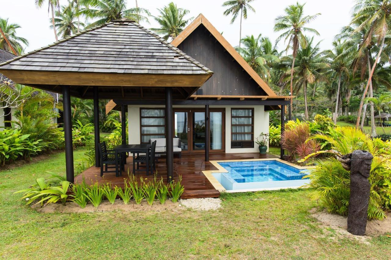 Tambua Sands Resort 4*
