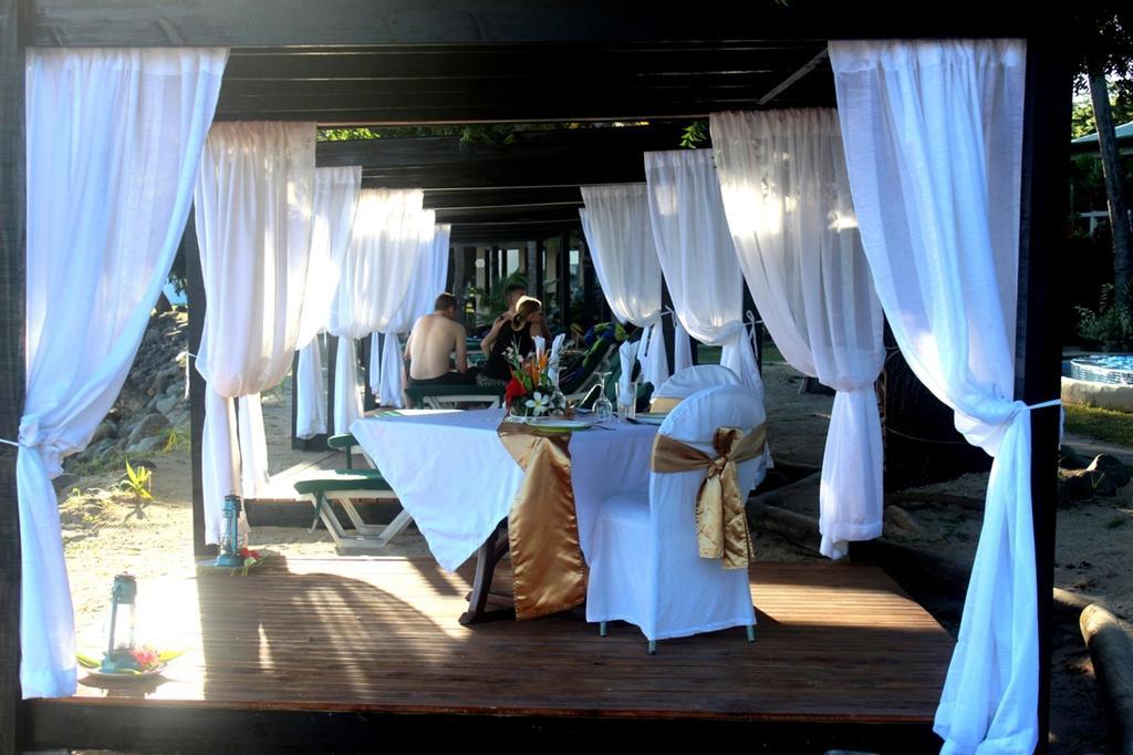 Anchorage Resort 3*