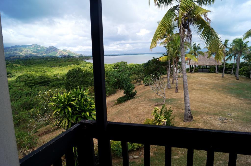 Anchorage 3* Lautoka
