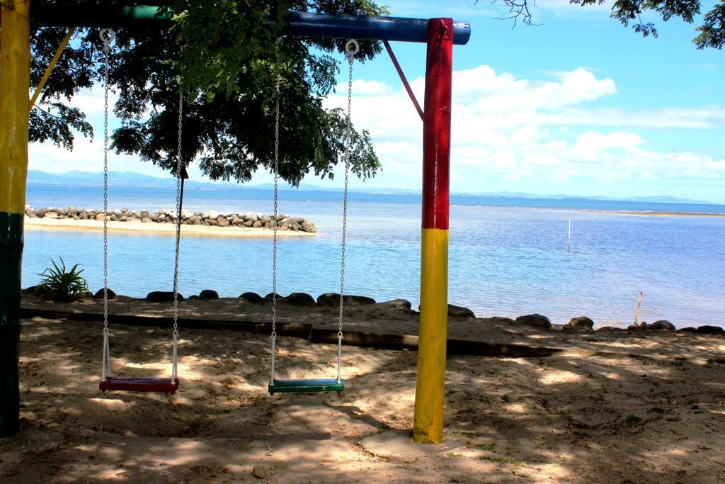 Anchorage 3* Lautoka