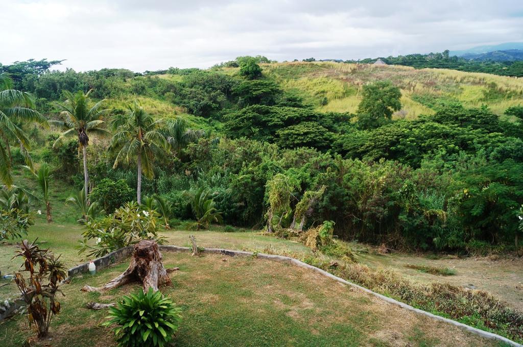 Anchorage Lautoka