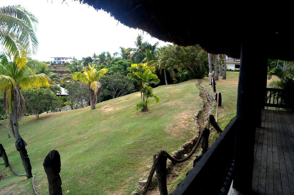 Resort Anchorage 3*