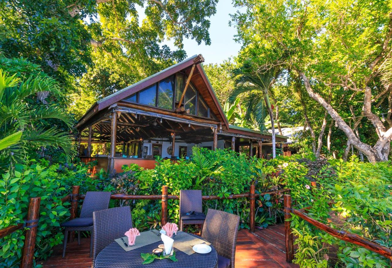 Savasi Island Resort 4*