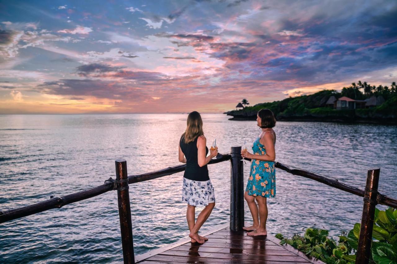 Savasi Island Savusavu