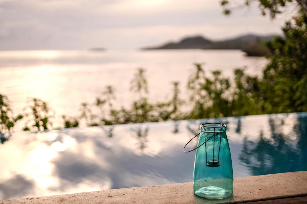 Savasi Island Resort 4*