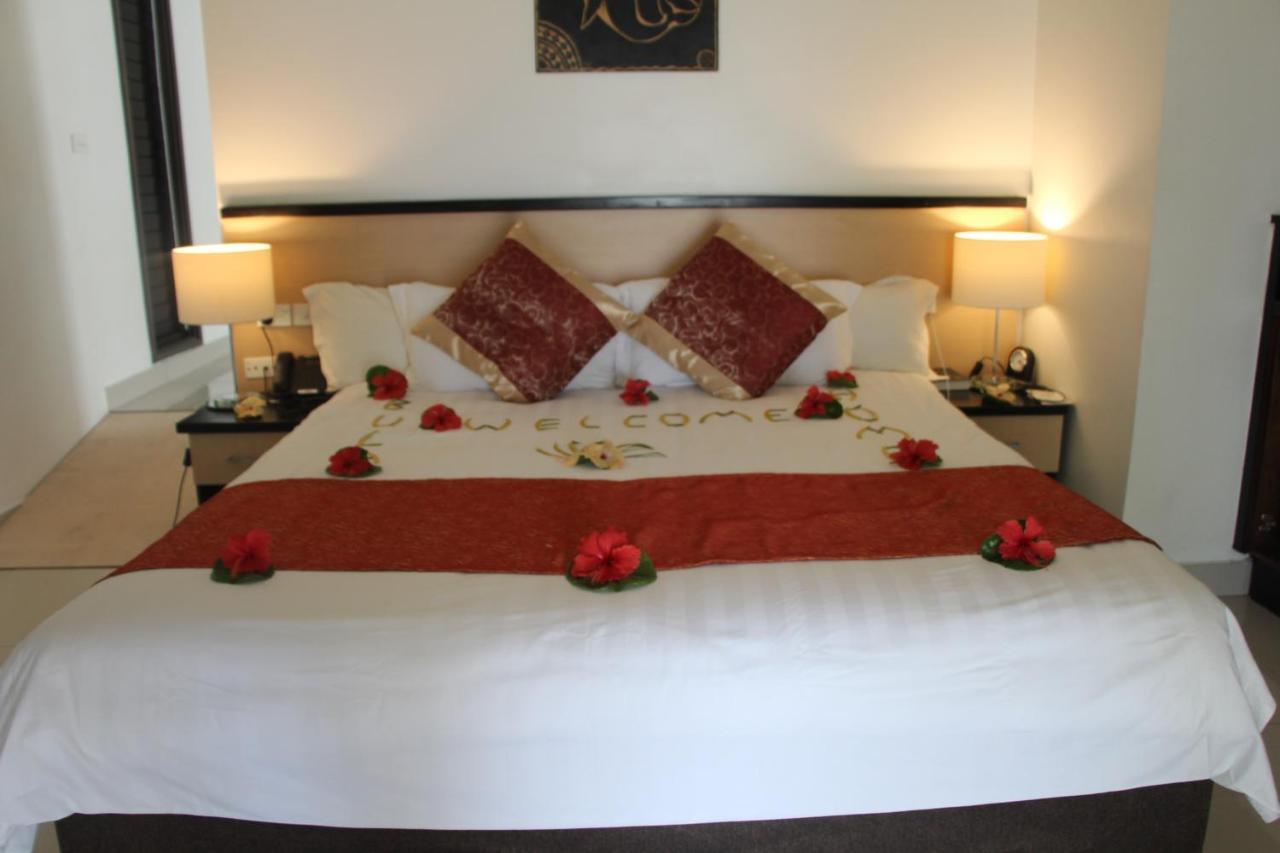 Lander's Bay Resort