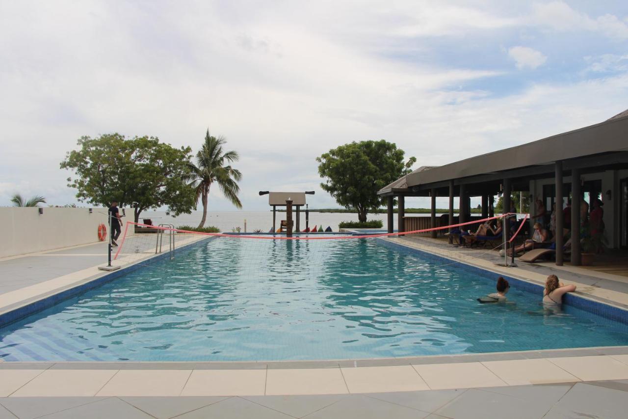Resort Lander's Bay 4*