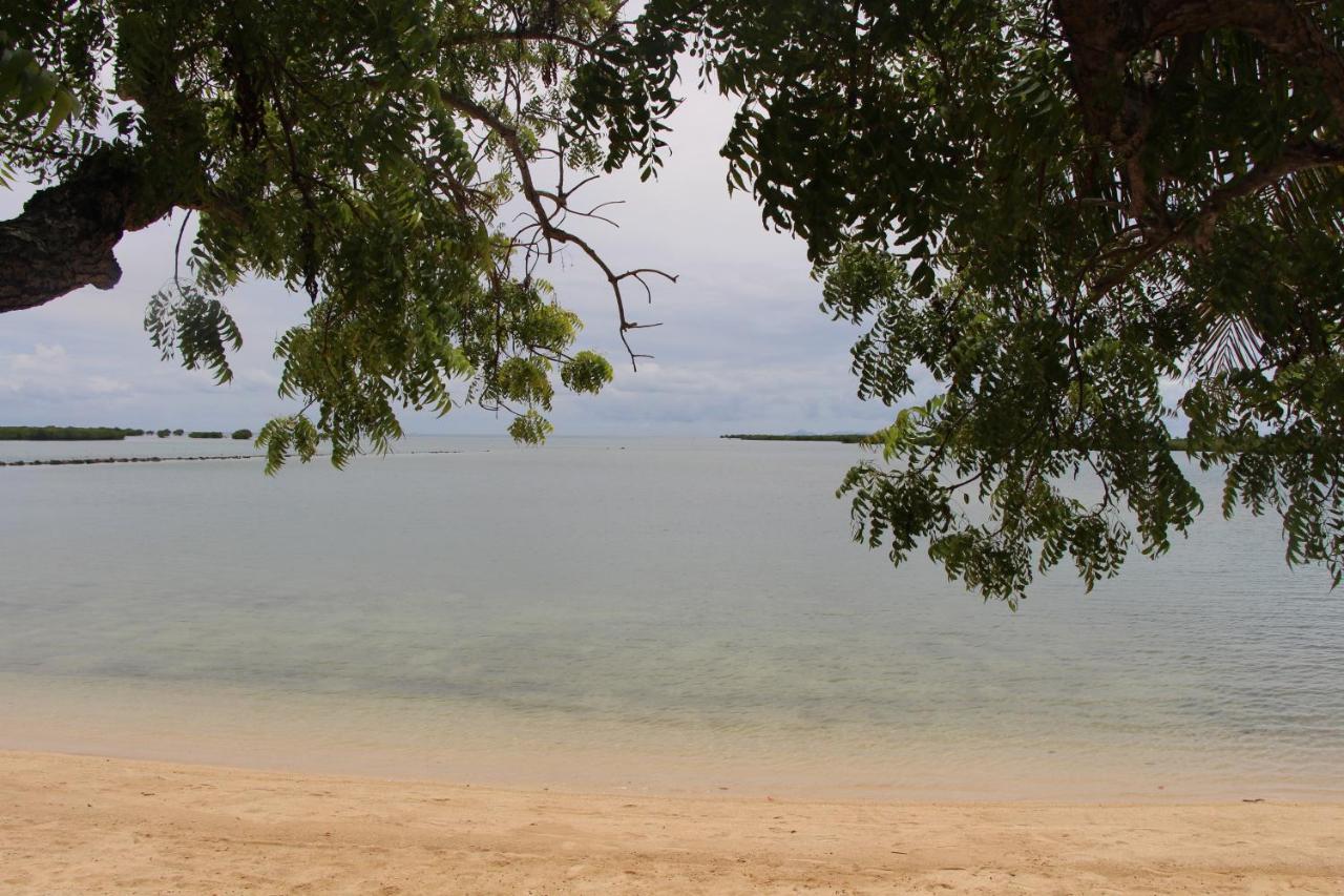 Lander's Bay Resort Lautoka