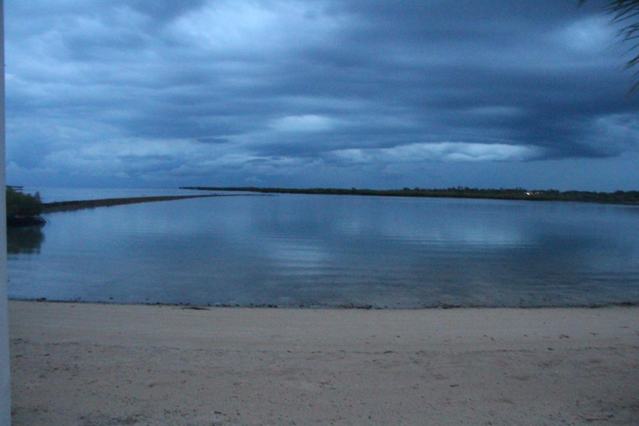 Lander's Bay Resort Lautoka