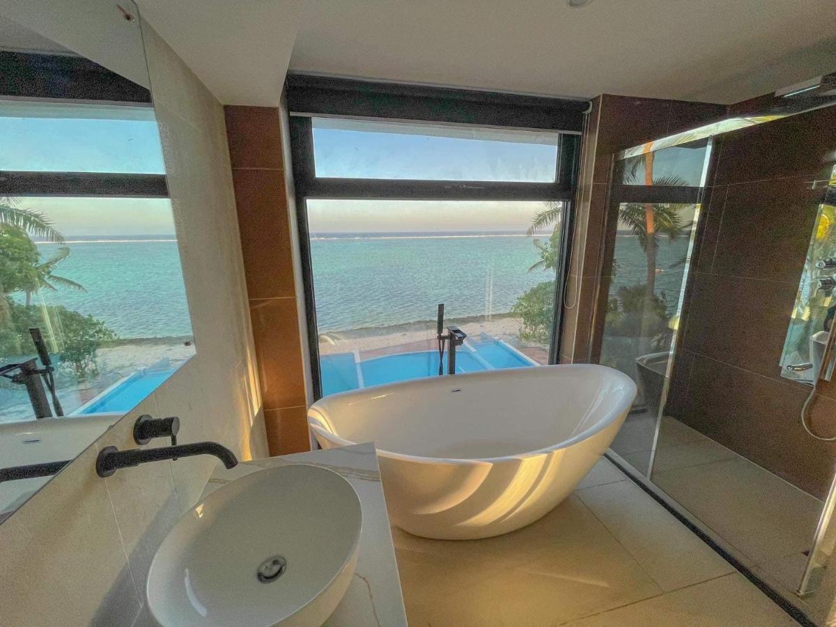Maui Palms 5* Votua