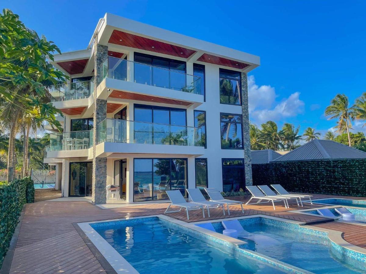 Maui Palms Resort 5*