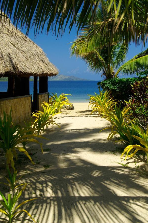 Resort Great Sea Reef 4*