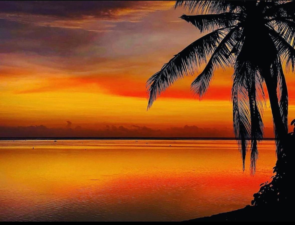 Maui Palms 5*