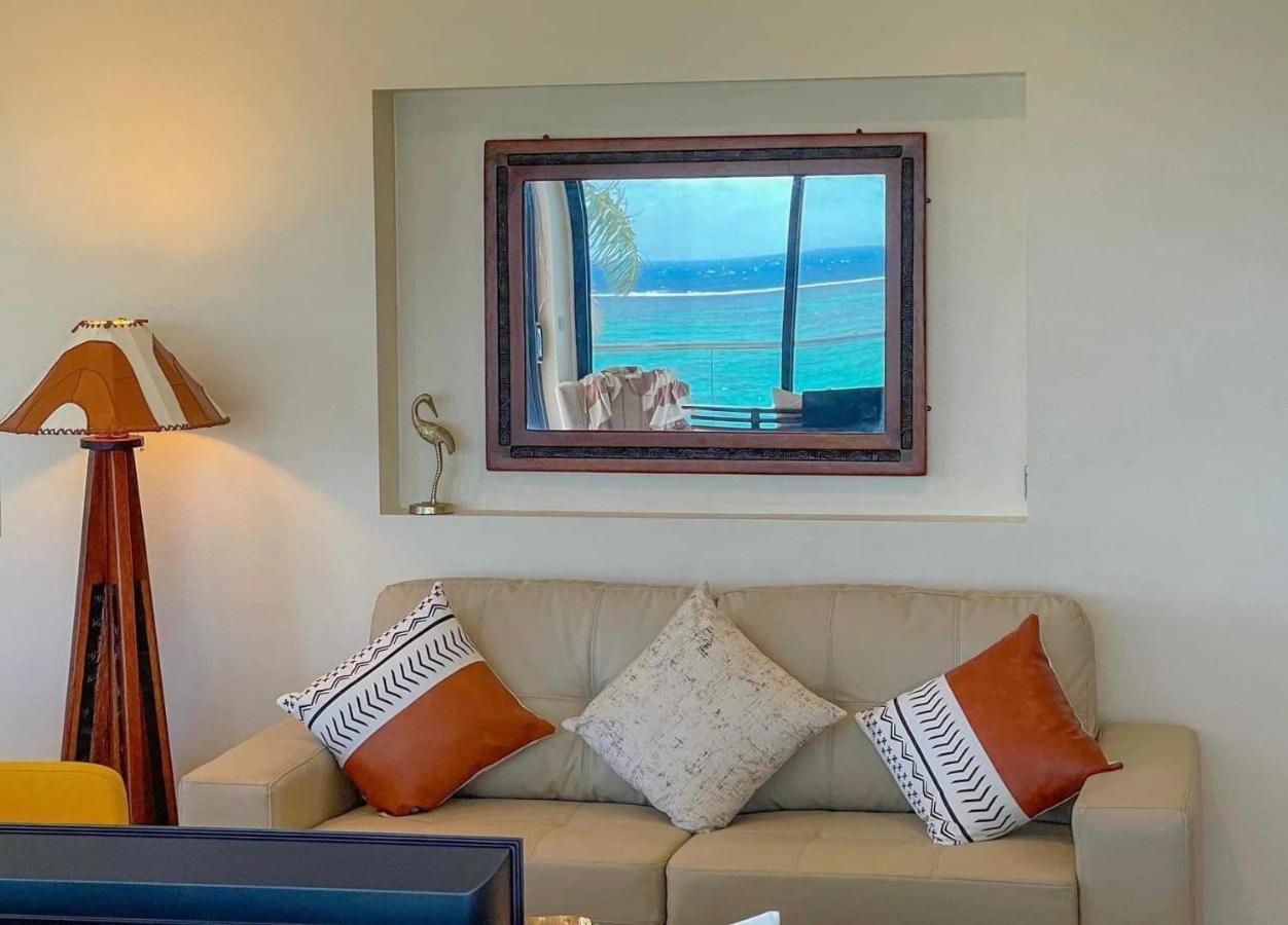 Resort Maui Palms Votua
