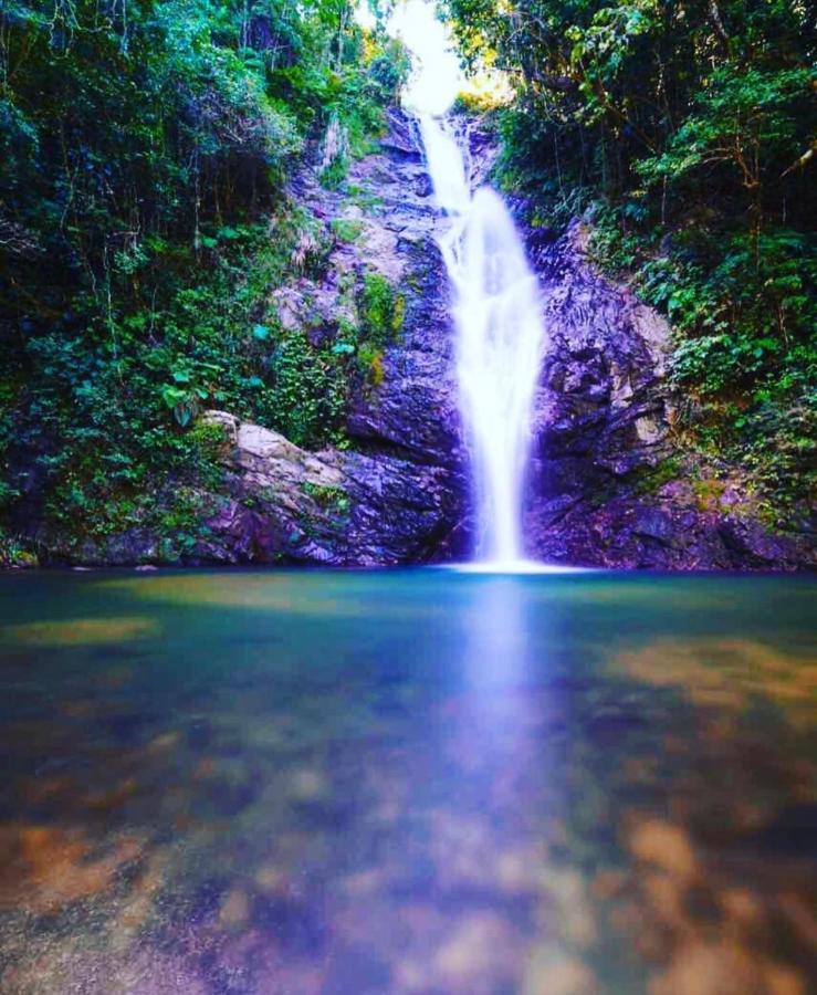 Maui Palms Resort Votua