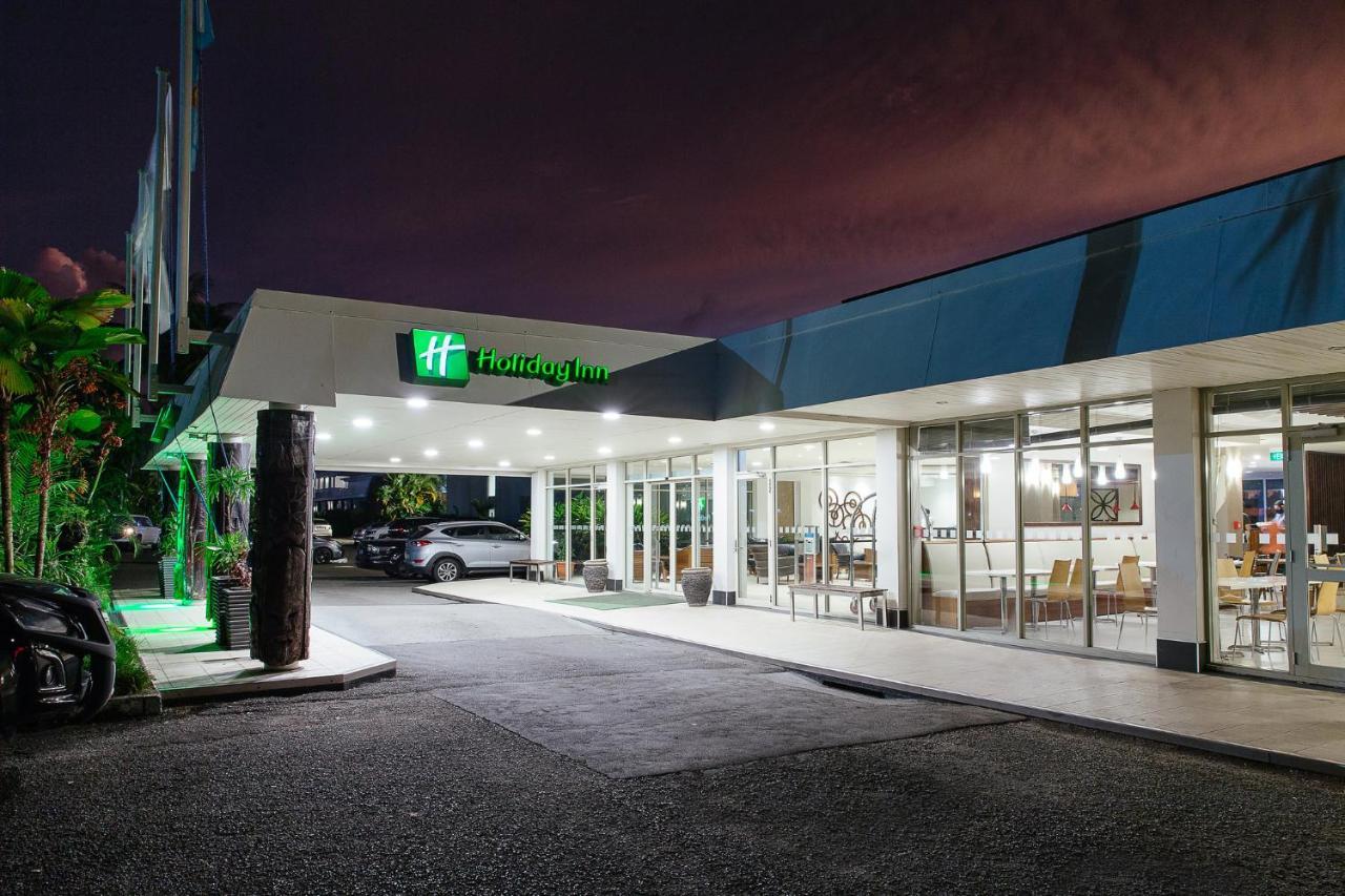 Hotel By Ihg