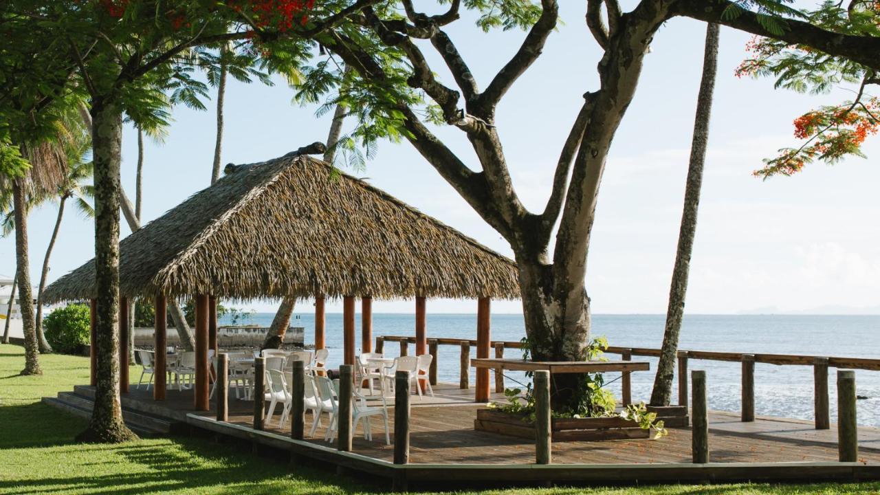 By Ihg Hotel 4*