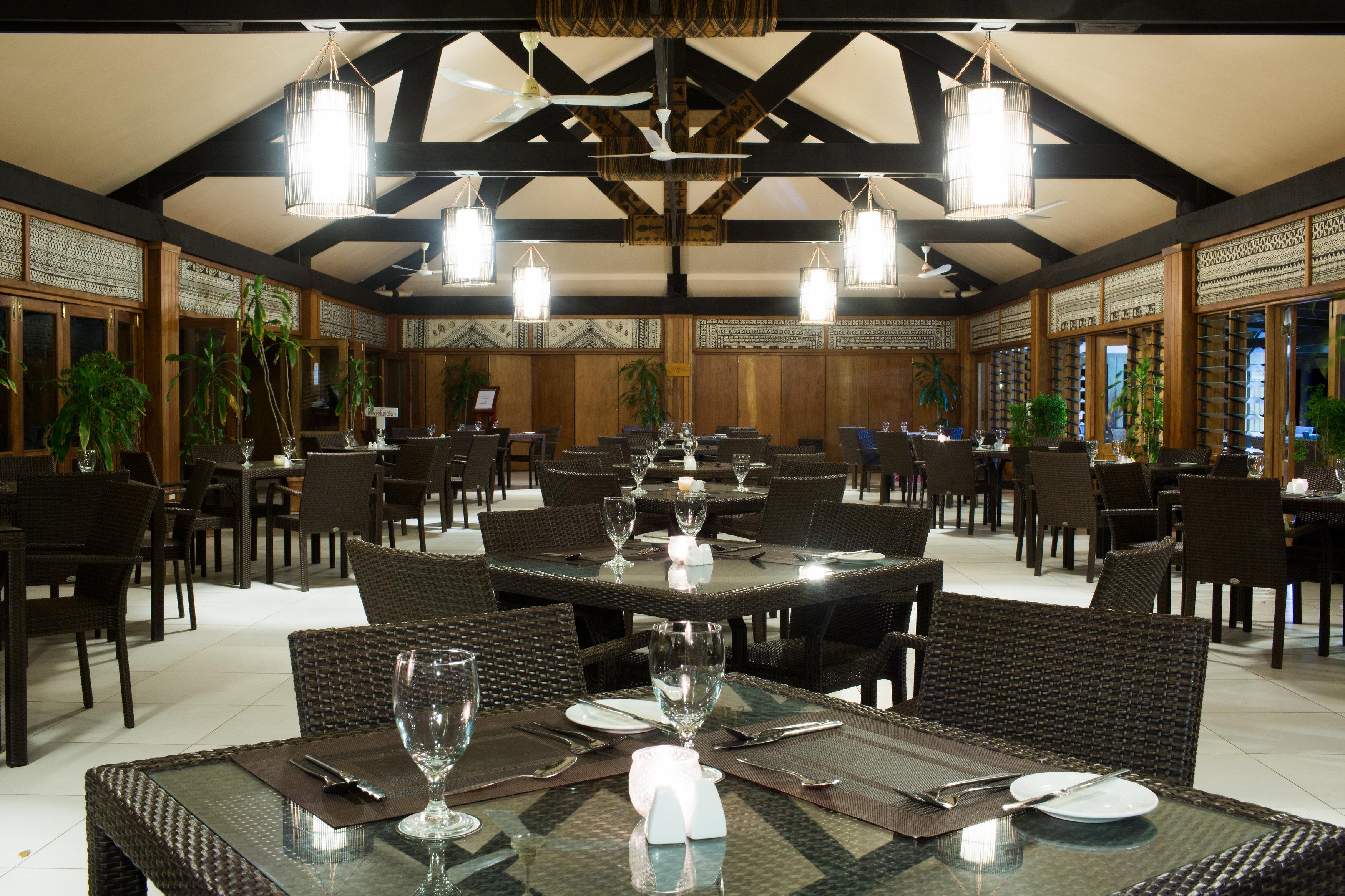 Plantation Island 3*