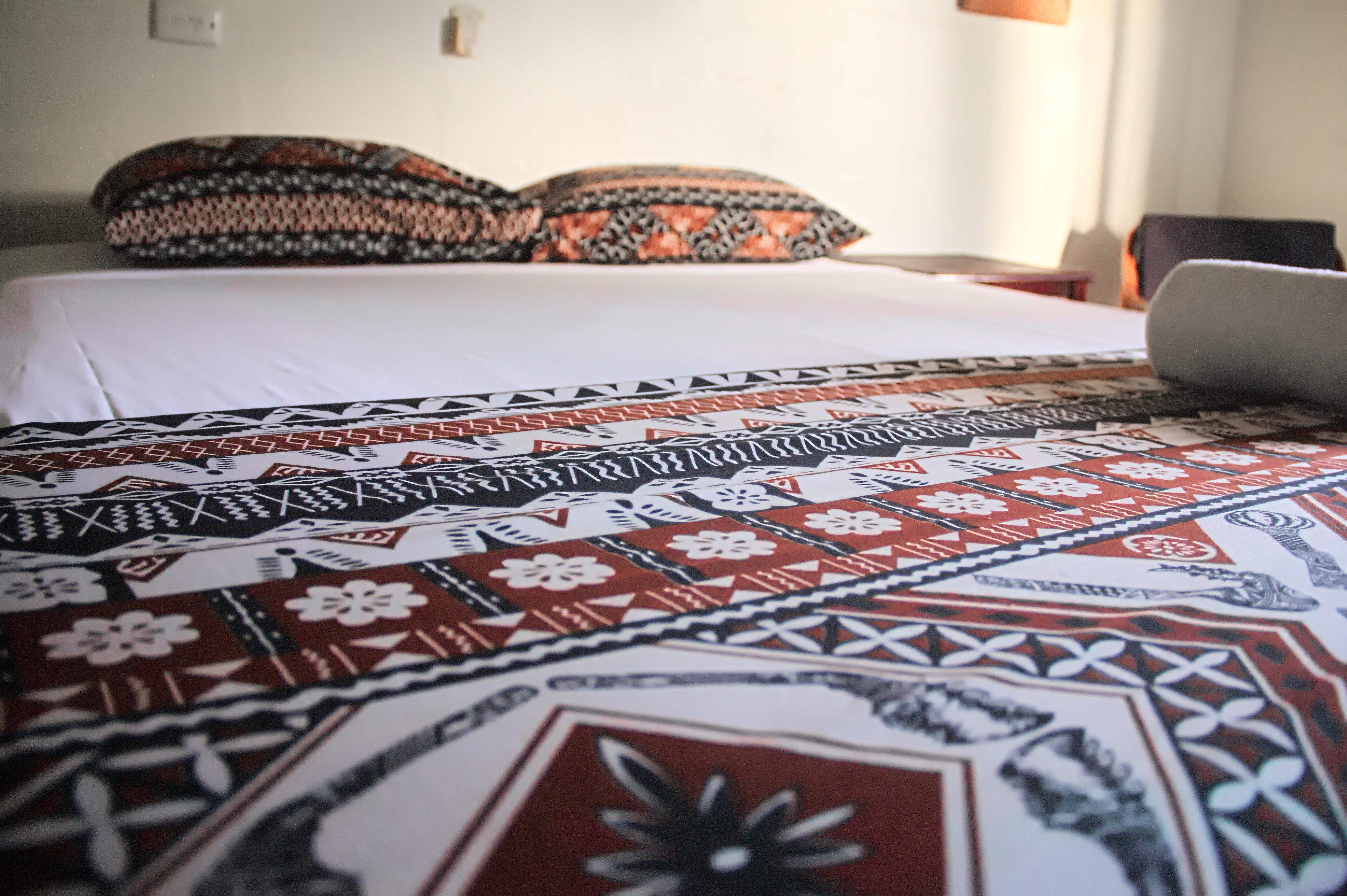 Travellers Resort 2*