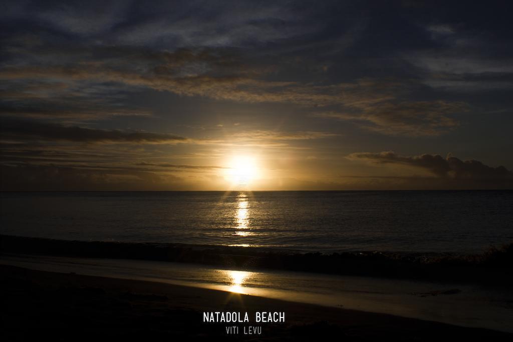 Travellers Resort Nadi